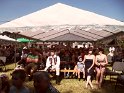 SAM_2916 SAM_2916